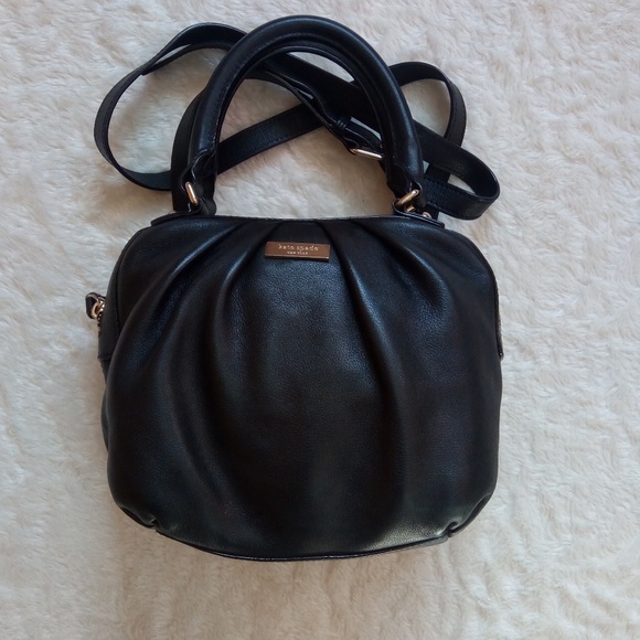 kate spade Handbags - Kate Spade Five Points Kinsey Bag